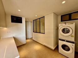 The Colonnade (D10), Condominium #448398911